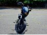 2016 Harley-Davidson Sportster for sale 201308527