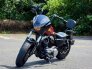 2016 Harley-Davidson Sportster for sale 201308527