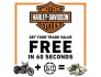 2016 Harley-Davidson Sportster 883 Super Low for sale 201309152