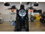 2016 Harley-Davidson Sportster Roadster for sale 201311878