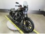 2016 Harley-Davidson Sportster for sale 201313115