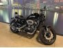 2016 Harley-Davidson Sportster Roadster for sale 201313966
