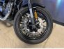 2016 Harley-Davidson Sportster Roadster for sale 201313979