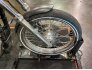 2016 Harley-Davidson Sportster for sale 201316634