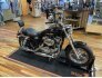 2016 Harley-Davidson Sportster 1200 Custom for sale 201319373