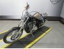 2016 Harley-Davidson Sportster for sale 201322184