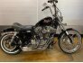 2016 Harley-Davidson Sportster for sale 201322438