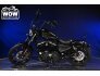 2016 Harley-Davidson Sportster for sale 201333296