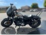 2016 Harley-Davidson Sportster for sale 201338764