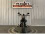 2016 Harley-Davidson Sportster for sale 201346853