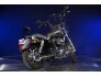 2016 Harley-Davidson Sportster 1200 Custom for sale 201354904