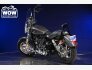 2016 Harley-Davidson Sportster 1200 Custom for sale 201354904