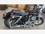 2016 Harley-Davidson Sportster 1200 Custom for sale 201360724