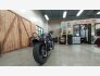 2016 Harley-Davidson Sportster Roadster for sale 201360837