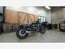 2016 Harley-Davidson Sportster Roadster for sale 201360837