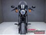 2016 Harley-Davidson Sportster Roadster for sale 201365502