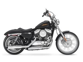 2016 Harley-Davidson Sportster for sale 201377639