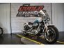 2016 Harley-Davidson Sportster for sale 201394917