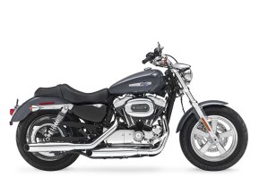 2016 Harley-Davidson Sportster for sale 201513805