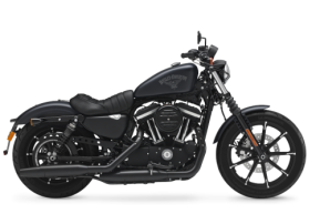 2016 Harley-Davidson Sportster for sale 201626066