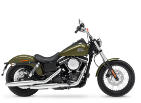 2016 Harley-Davidson Sportster for sale 201626661