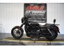 2016 Harley-Davidson Street 500 for sale 201321183