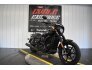 2016 Harley-Davidson Street 500 for sale 201321183
