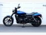 2016 Harley-Davidson Street 500 for sale 201379219