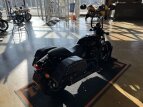 Thumbnail Photo 6 for 2016 Harley-Davidson Street 750
