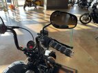 Thumbnail Photo 2 for 2016 Harley-Davidson Street 750