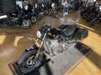 Thumbnail Photo 15 for 2016 Harley-Davidson Street 750