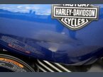 Thumbnail Photo 4 for 2016 Harley-Davidson Street 750