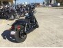 2016 Harley-Davidson Street 750 for sale 200816837