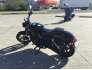 2016 Harley-Davidson Street 750 for sale 200816837