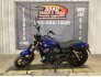 2016 Harley-Davidson Street 750 for sale 201281872