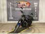 2016 Harley-Davidson Street 750 for sale 201281872