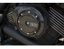 2016 Harley-Davidson Street 750 for sale 201298420