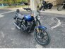 2016 Harley-Davidson Street 750 for sale 201359634