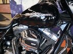 Thumbnail Photo 16 for 2016 Harley-Davidson Touring Street Glide Special