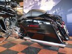 Thumbnail Photo 22 for 2016 Harley-Davidson Touring Street Glide Special