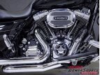 Thumbnail Photo 27 for 2016 Harley-Davidson Touring Street Glide Special