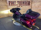 Thumbnail Photo 14 for 2016 Harley-Davidson Touring Ultra Classic Electra Glide