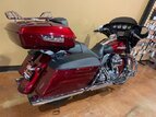 Thumbnail Photo 5 for 2016 Harley-Davidson Touring Street Glide Special