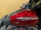 Thumbnail Photo 1 for 2016 Harley-Davidson Touring Street Glide Special