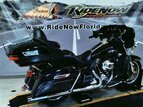 Thumbnail Photo 15 for 2016 Harley-Davidson Touring Ultra Classic Electra Glide