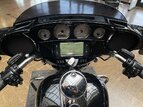 Thumbnail Photo 17 for 2016 Harley-Davidson Touring Street Glide Special