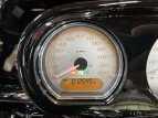 Thumbnail Photo 18 for 2016 Harley-Davidson Touring