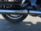 Thumbnail Photo 39 for 2016 Harley-Davidson Touring