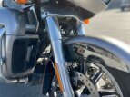 Thumbnail Photo 17 for 2016 Harley-Davidson Touring