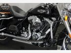 Thumbnail Photo 30 for 2016 Harley-Davidson Touring